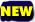 YBNU PET 2023 POSTPONED